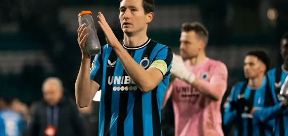 Cota 2 din Jupiler League 30 noiembrie – Vizăm un succes în Belgia