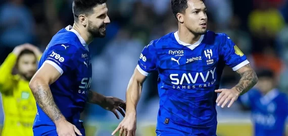 Cota 2 din Liga Campionilor Asiei, 26 noiembrie – Pariem pe favorite