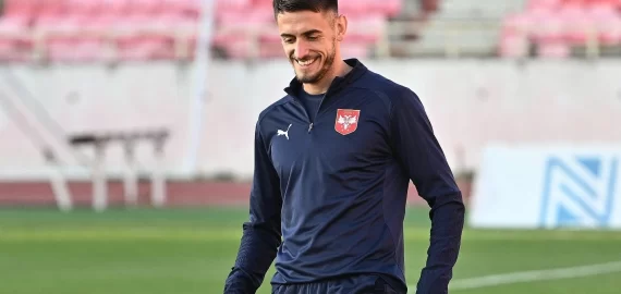 Cota 2 din Nations League 18 noiembrie – Pariem cu încredere pe goluri