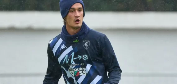 Cota 2 din Serie A, 25 noiembrie – Mizăm cu încredere pe goluri