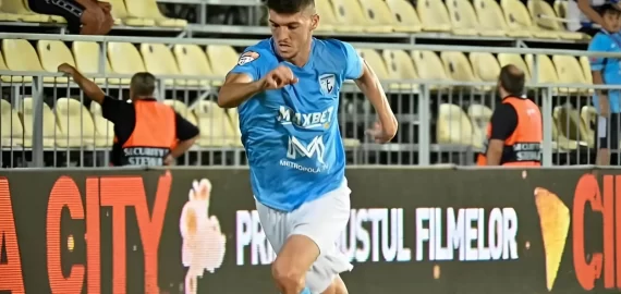 Cota 2 din fotbal 21 noiembrie – Ne bazăm pe meciurile din România