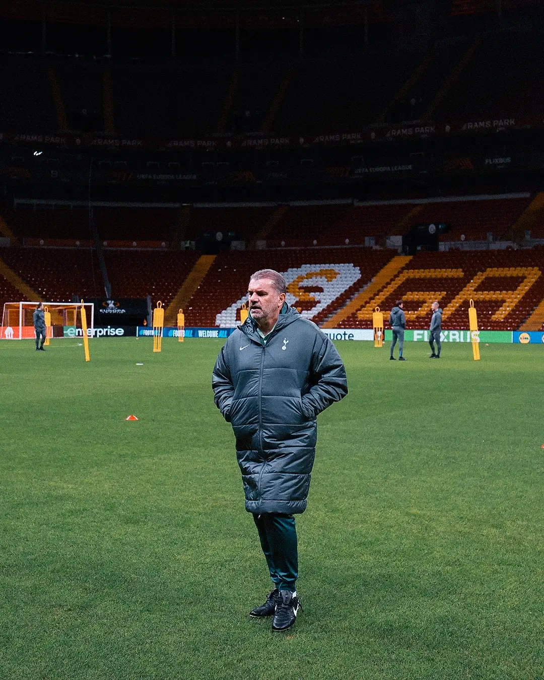 Cota 2 din fotbal azi 07.11.2024 - Ponturile zilei din Europa League