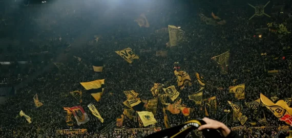 Cota 2 din fotbal azi 30.11.2024 – Se anuntă spectacol în Der Klassiker