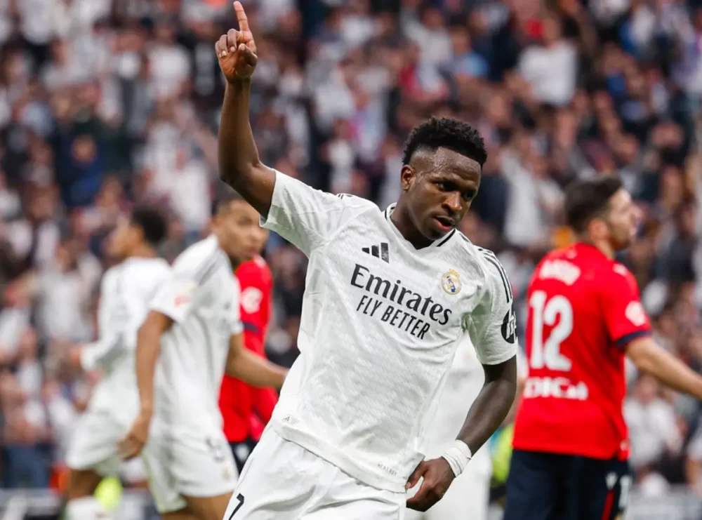 Cota 2 la Liverpool vs Real Madrid