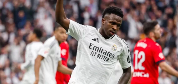 Cota 2 la Liverpool vs Real Madrid: Absență uriașă pentru madrileni, 27.11.2024