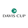 Meciuri din Cupa Davis