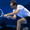 Daniil Medvedev vs Alex De Minaur, Ponturi Pariuri ATP Finals, 12.11.2024