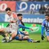 Deciziile LPF după cele trei eliminări din Universitatea Craiova – FCSB