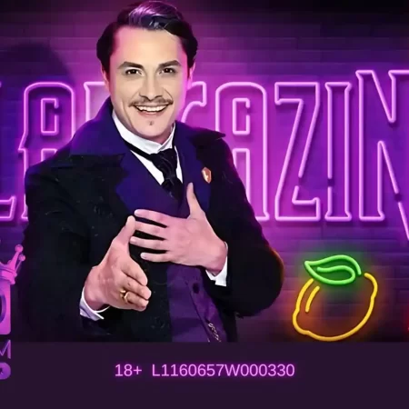 Dream Drop jackpot la Vlad Cazino: orice rotire eligibilă poate genera un câștig fenomenal de până la 3.000.000€