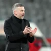 Edi Iordănescu semnează cu AS Roma?