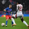 FCSB în play-off-ul Europa League – Care sunt șansele?