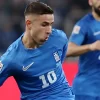 Finlanda – Grecia, Ponturi Pariuri Nations League, 17.11.2024