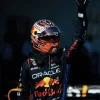 Max Verstappen poate deveni campion mondial în Formula 1