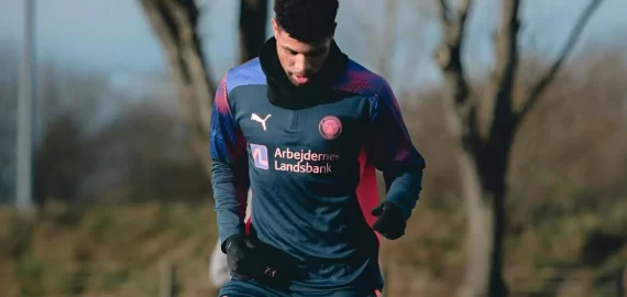 Midtjylland vs Silkeborg, 25 noiembrie – Ne dublăm investiția cu un Super Pariu
