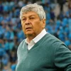 Mircea Lucescu declarații înainte de România vs Cipru