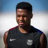 Probleme de lot pentru FC Barcelona – Când revine Yamal pe teren?