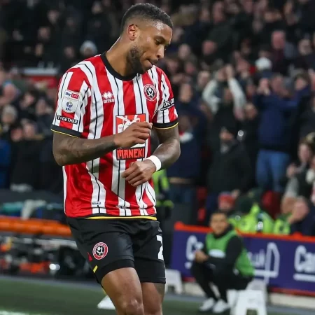 Sheffield United – Sunderland, 29 noiembrie – Mizăm pe un Super Pariu în cota 3