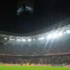 Verdictul UEFA pentru meciul România vs Kosovo