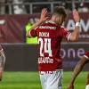 Biletul Zilei Azi 20 ianuarie – Cotă 11 din 6 meciuri de fotbal