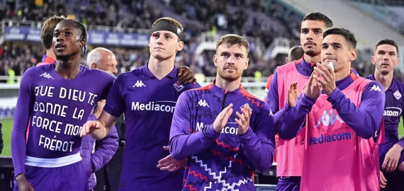 Bilet de weekend din fotbal 23.11.2024 – Mizăm pe o cotă de 6.82