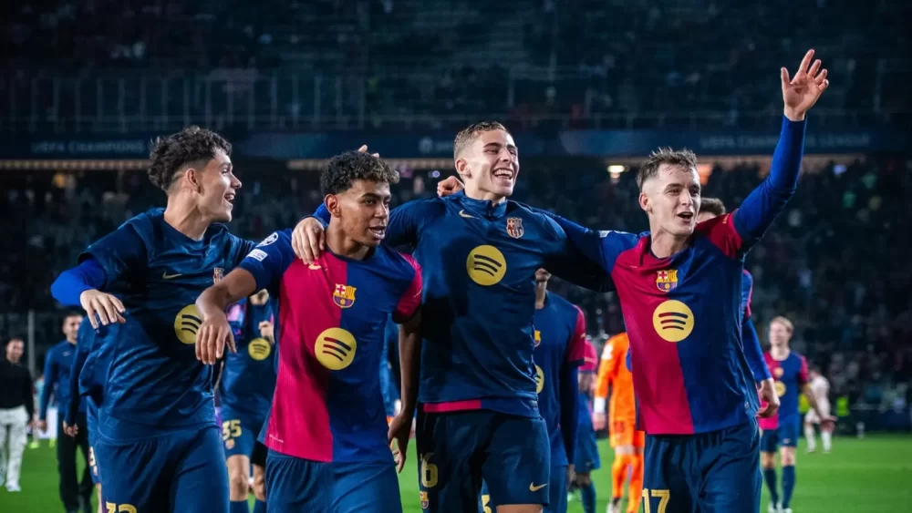 Bilet pariu șansă Superbet 30.11.2024