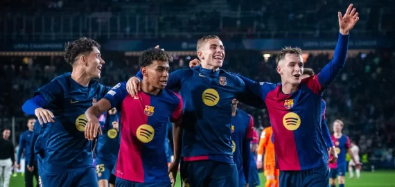 Bilet pariu șansă Superbet 30.11.2024 – Mizăm pe o cotă de 72!