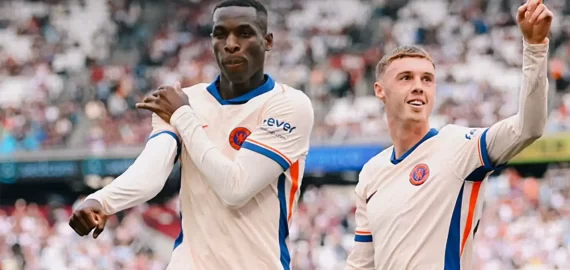Biletul Etapei 13 Premier League, Cota 5: cele mai tari pariuri din weekend