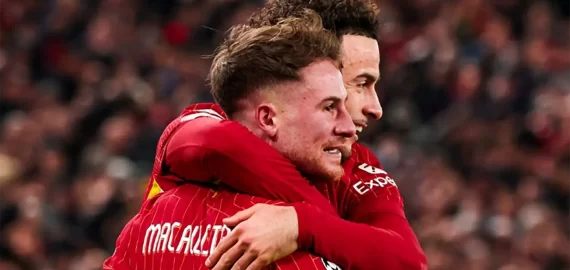 Biletul Zilei 1 decembrie: cele mai tari SuperPariuri din Premier League și Superliga