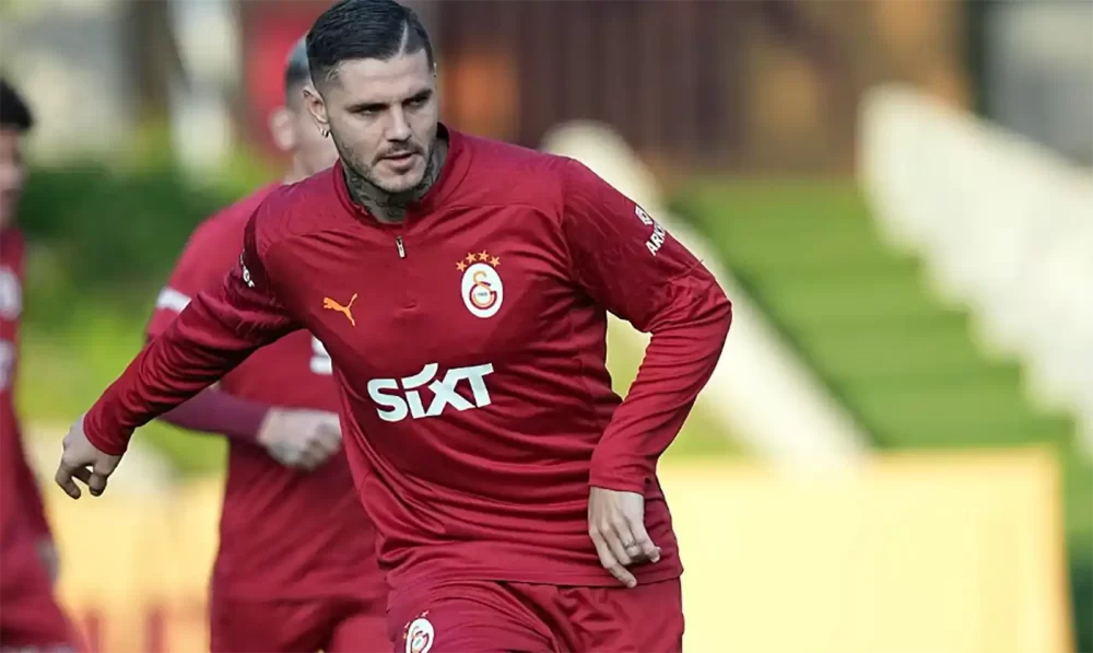 Biletul Zilei 7 noiembrie - Cota 30 din Europa și Conference League