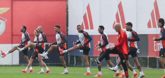Biletul zilei azi din Champions League 27.11.2024 – Ne bazăm pe șuturi!