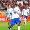 Biletul Zilei Cota 4 Nations League: Cele mai tari SuperPariuri de azi, 14.11