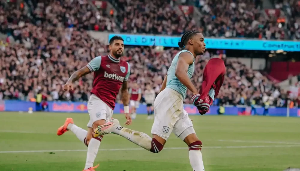 Biletul Zilei Cota 4 Premier League