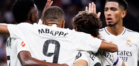 Biletul Zilei Cota 7 24 noiembrie format din SuperPariuri bombă