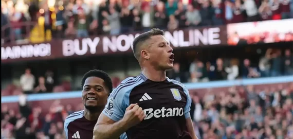Biletul Zilei Cota 7 Premier League, 23.11: cele mai tari pariuri de la ora 17:00