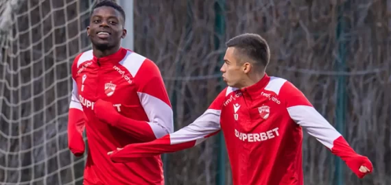 Biletul Zilei Cupa României, 04.12 – Argeș și Dinamo ne aduc o cotă 3