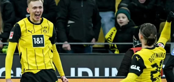 Biletul Zilei de azi Cota 5, meciuri bune de goluri în Champions League 27.11