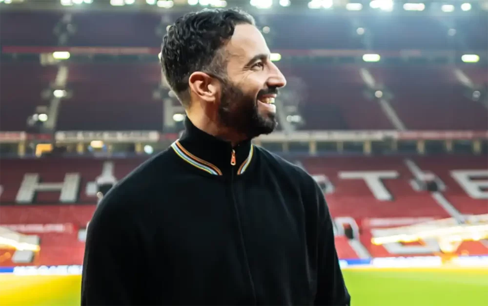 Cota 2 Premier League, 24.11