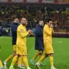 Cote și Ponturi Pariuri România vs Cipru: final de campanie în Nations League