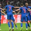 FCSB vs Midtjylland: Cote și Ponturi Pariuri Europa League, 07.11