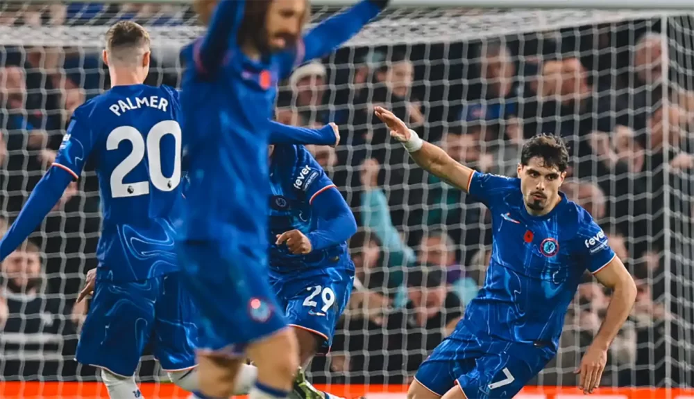 Începem ziua cu ponturi Leicester vs Chelsea