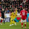 Kazakhstan – Austria – Ponturi pariuri Nations League 14.11.2024