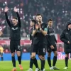 Monchengladbach – St Pauli – Ponturi pariuri Bundesliga 24.11.2024