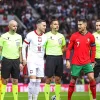 Polonia vs Scoția – Ponturi paruri Nations League 18.11.2024