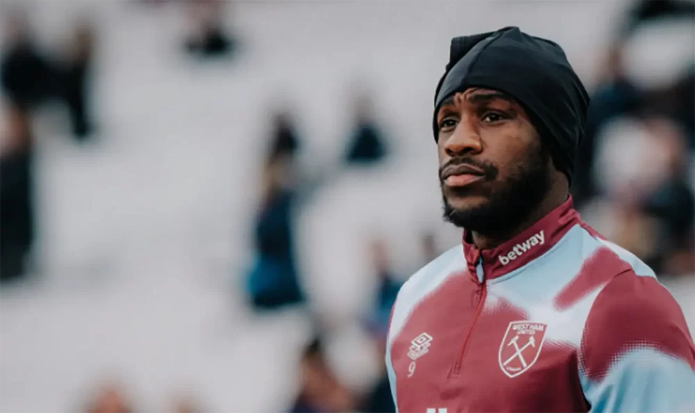 Ponturi Newcastle - West Ham