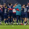 PSG – Toulouse – Ponturi pariuri Ligue 1 – 22.11.2024