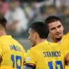 România vs Kosovo: Cote și Ponturi Pariuri Nations League, 15.11.2024