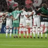 Stuttgart vs Frankfurt – Ponturi pariuri Bundesliga 10.11.2024