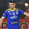 Unirea Slobozia vs Hermannstadt, ce pariem azi în Superliga? 30.11