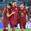 AS Roma vs Sampdoria, Ponturi Pariuri Cupa Italiei, 18.12.2024