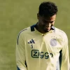 Ajax vs Utrecht, 4 decembrie – Mizăm pe un Bet Builder în cota 4